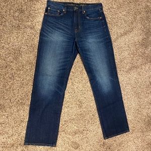 Men’s American Eagle Jeans (32x32)
